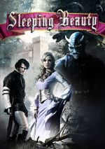 Watch Sleeping Beauty 2KMovies