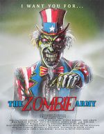 Watch Zombie Army 2KMovies