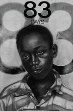 Watch 83 Days 2KMovies