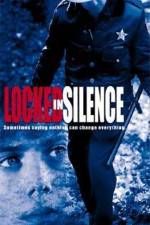 Watch Fången i tystnad 2KMovies