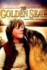 Watch The Golden Seal 2KMovies