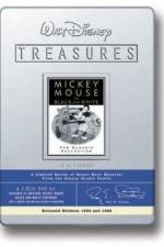 Watch Mickey's Follies 2KMovies