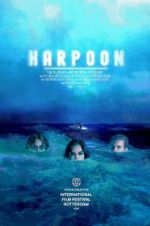 Watch Harpoon 2KMovies