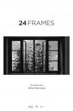 Watch 24 Frames 2KMovies