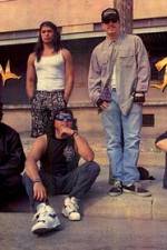 Watch Suicidal Tendencies Houston, TX 88 2KMovies