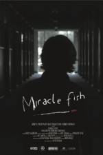 Watch Miracle Fish 2KMovies
