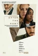 Watch After the Hunt 2KMovies