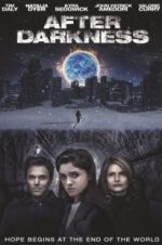 Watch After Darkness 2KMovies