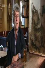 Watch Timeshift: The Rules of Drinking 2KMovies