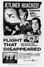 Watch Flight That Disappeared 2KMovies