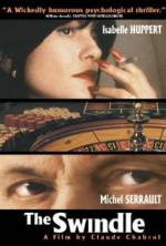 Watch The Swindle 2KMovies