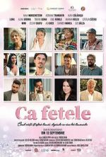 Watch Ca Fetele 2KMovies