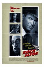 Watch Rock Slyde 2KMovies