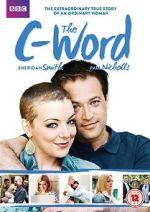 Watch The C Word 2KMovies