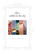 Watch Castles in the Sky 2KMovies