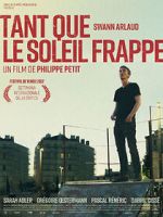 Watch Tant que le soleil frappe 2KMovies