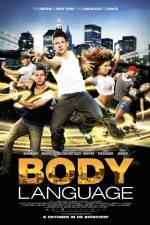 Watch Body Language 2KMovies