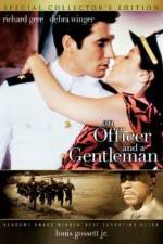 Watch An Officer and a Gentleman 2KMovies