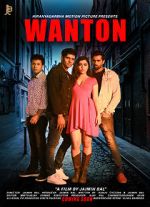 Watch Wanton 2KMovies