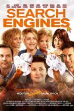 Watch Search Engines 2KMovies