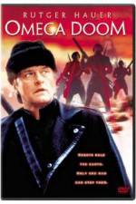 Watch Omega Doom 2KMovies