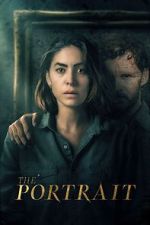 Watch The Portrait 2KMovies