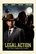 Watch Legal Action 2KMovies