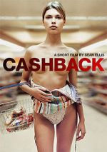 Watch Cashback 2KMovies