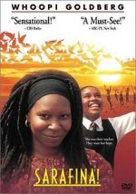 Watch Sarafina! 2KMovies