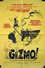 Watch Gizmo 2KMovies