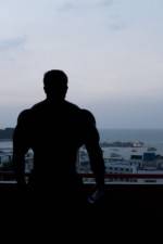 Watch Teddy Bear 2KMovies