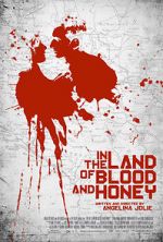 Watch In the Land of Blood and Honey 2KMovies