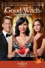 Watch Good Witch: Tale of Two Hearts 2KMovies