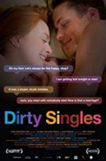 Watch Dirty Singles 2KMovies