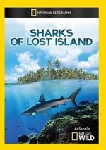 Watch Sharks of Lost Island 2KMovies