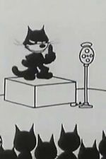 Watch Astronomeous 2KMovies