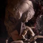 Watch The 4Bidden Fables 2KMovies