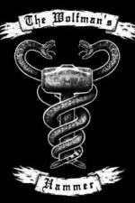 Watch The Wolfmans Hammer 2KMovies