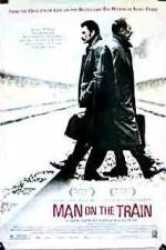 Watch L'homme du train 2KMovies