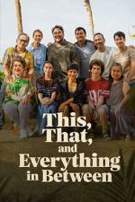 Watch This, That, and Everything in Between 2KMovies