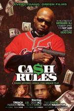 Watch Cash Rules 2KMovies