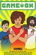 Watch Game On 2KMovies