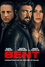 Watch Bent 2KMovies