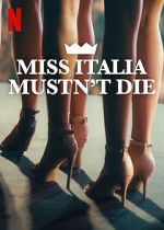 Watch Miss Italy Must Not Die 2KMovies