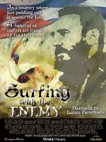 Watch Surfing with the Enemy 2KMovies