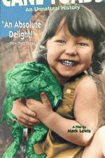 Watch Cane Toads An Unnatural History 2KMovies