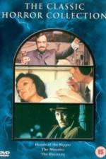 Watch I Don't Want to Be Born 2KMovies