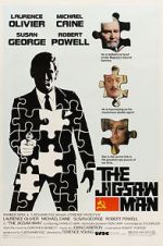 Watch The Jigsaw Man 2KMovies