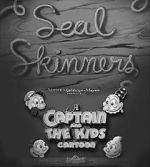 Watch Seal Skinners (Short 1939) 2KMovies