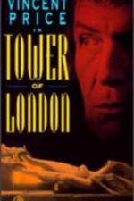 Watch Tower of London 2KMovies